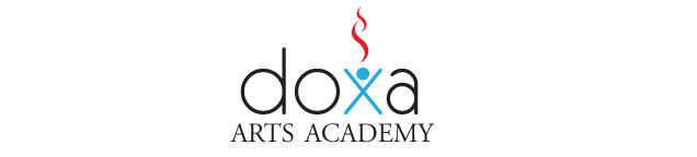 Doxa Arts Academy