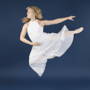 Package F: 6+ Costumes