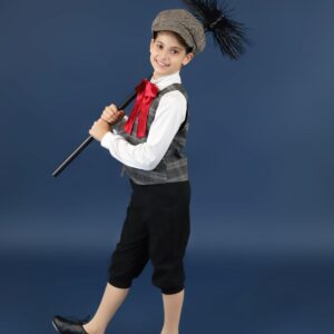 a la carte and Add-on Photos