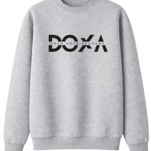 Doxa 2026 Merch